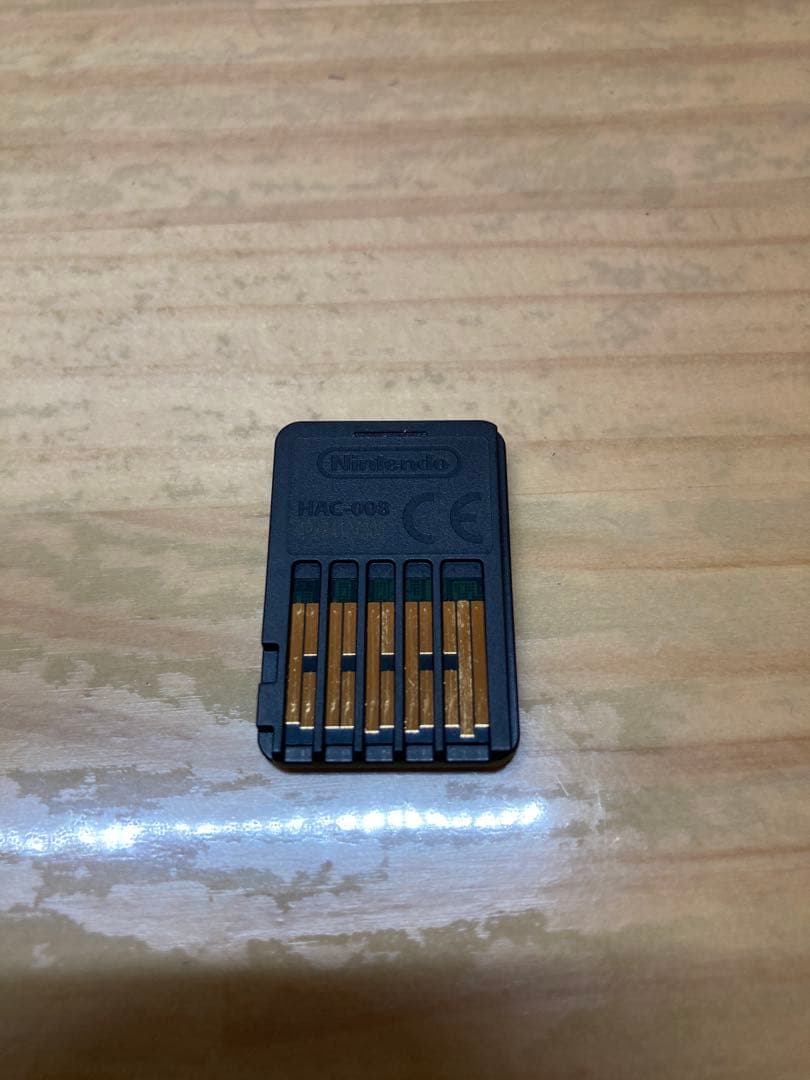 オクトパストラベラー　Ⅰ & Ⅱ 2本セット