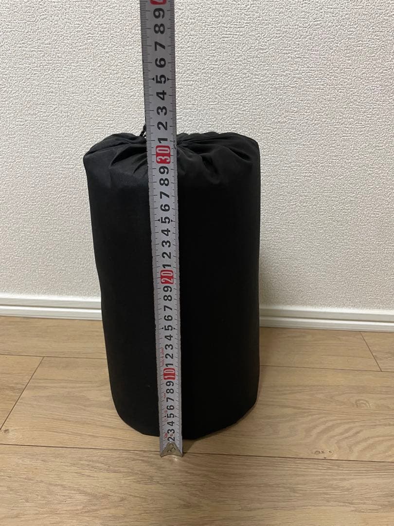 【破格！初心者テントセット！】ソロキャンソロ登山ツーリングテントにおすすめ