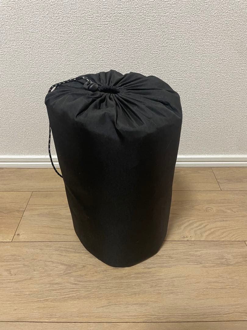 【破格！初心者テントセット！】ソロキャンソロ登山ツーリングテントにおすすめ