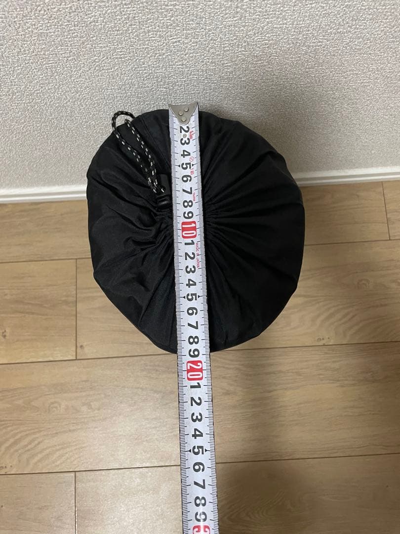 【破格！初心者テントセット！】ソロキャンソロ登山ツーリングテントにおすすめ