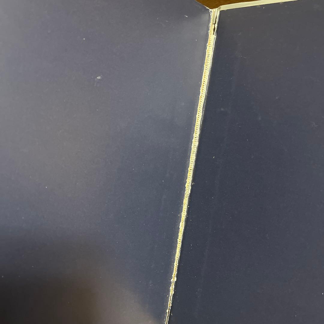 アート・デザイン・音楽 BREGUET HORLOGER DEPUIS 1775