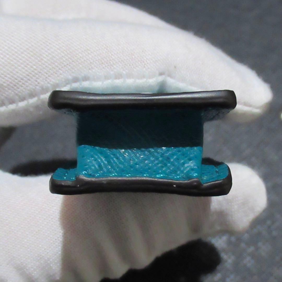 モンブラン ペンケース ペンポーチ サルトリアル エンベロップ 131743