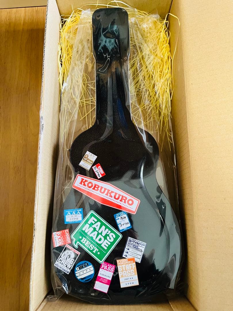 コブクロ CD ブルーレイ ライブグッズ 本 など まとめ売り