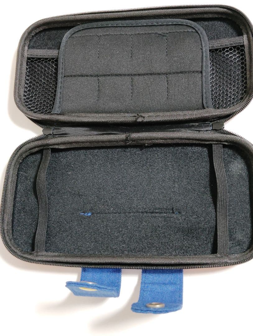 充電器ケース付Nintendo Switch Lite イエロー HDH-001