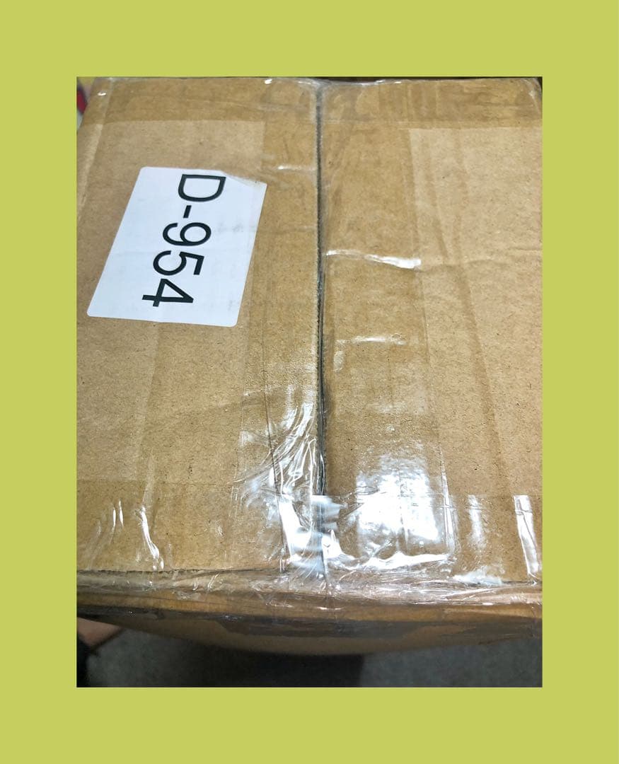 DesertFox リクライニングチェア キャンプ椅子 ロッキングチェア