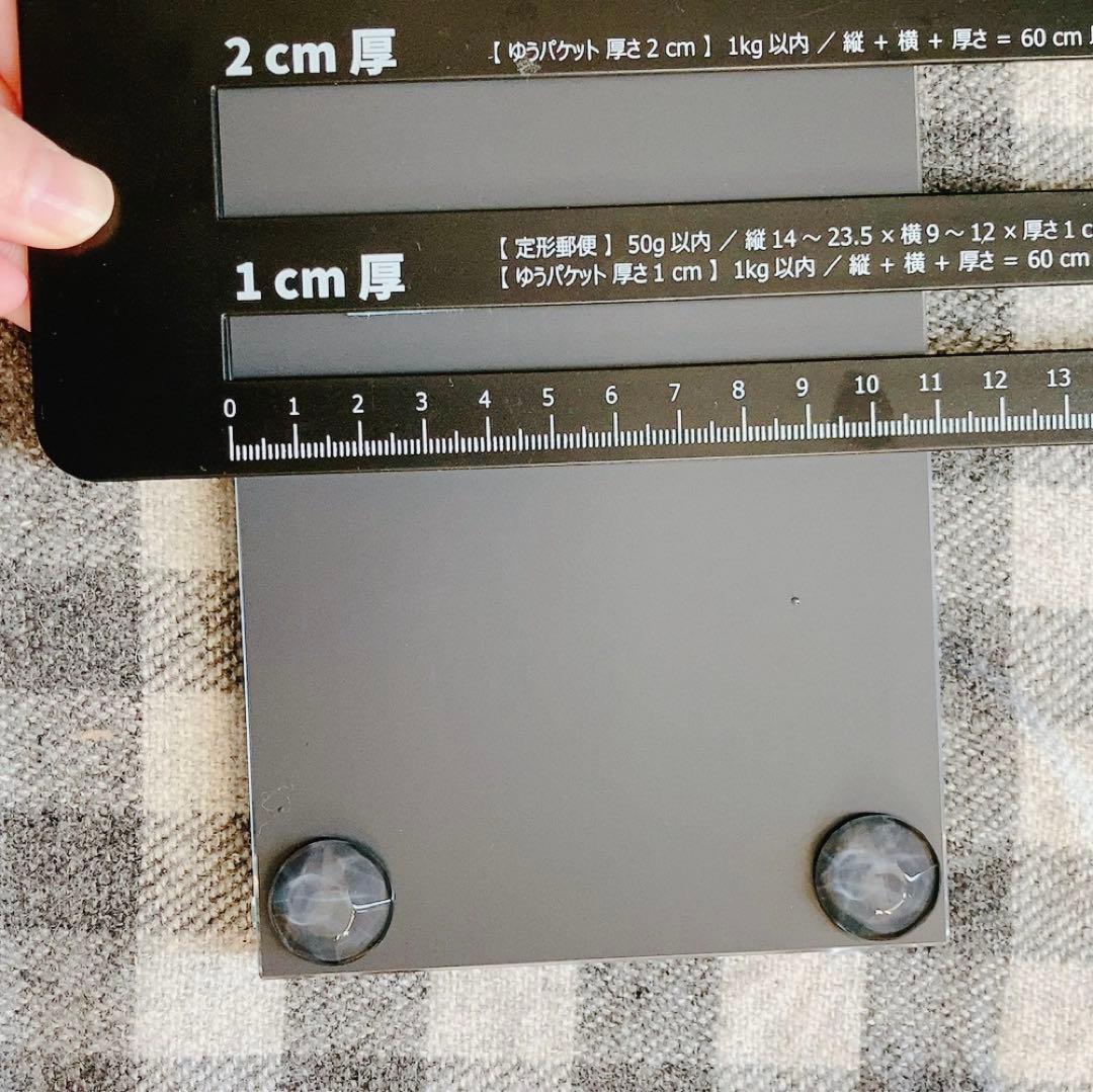 ミラークリスタル香水トレイ クラッシュダイヤモンド充填