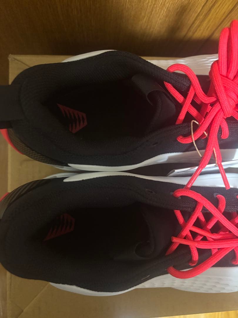 シューズ(男性用) AE1low 27.0cm