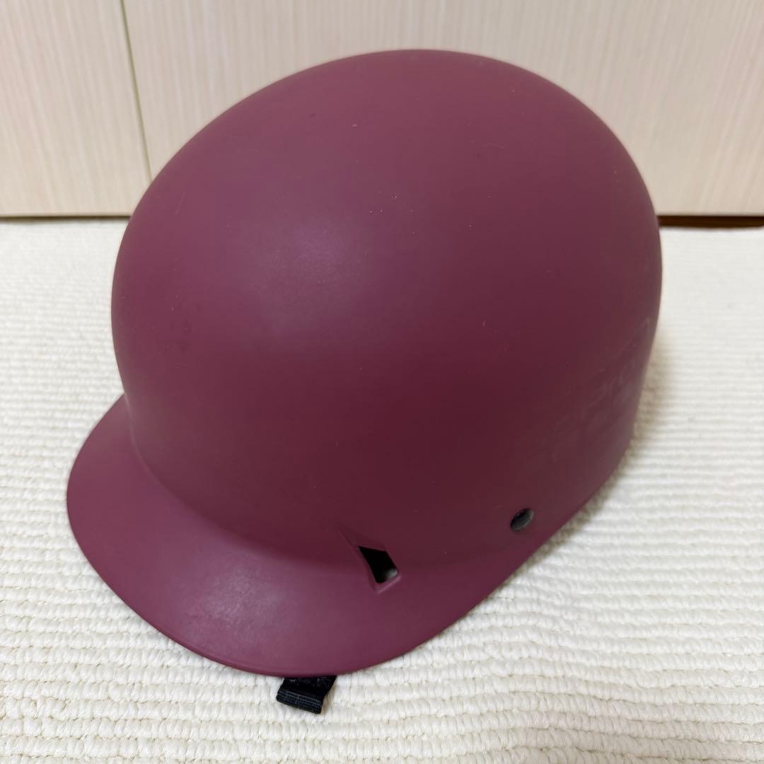 sandbox サンドボックス ヘルメット M（58-61cm）スノーボード