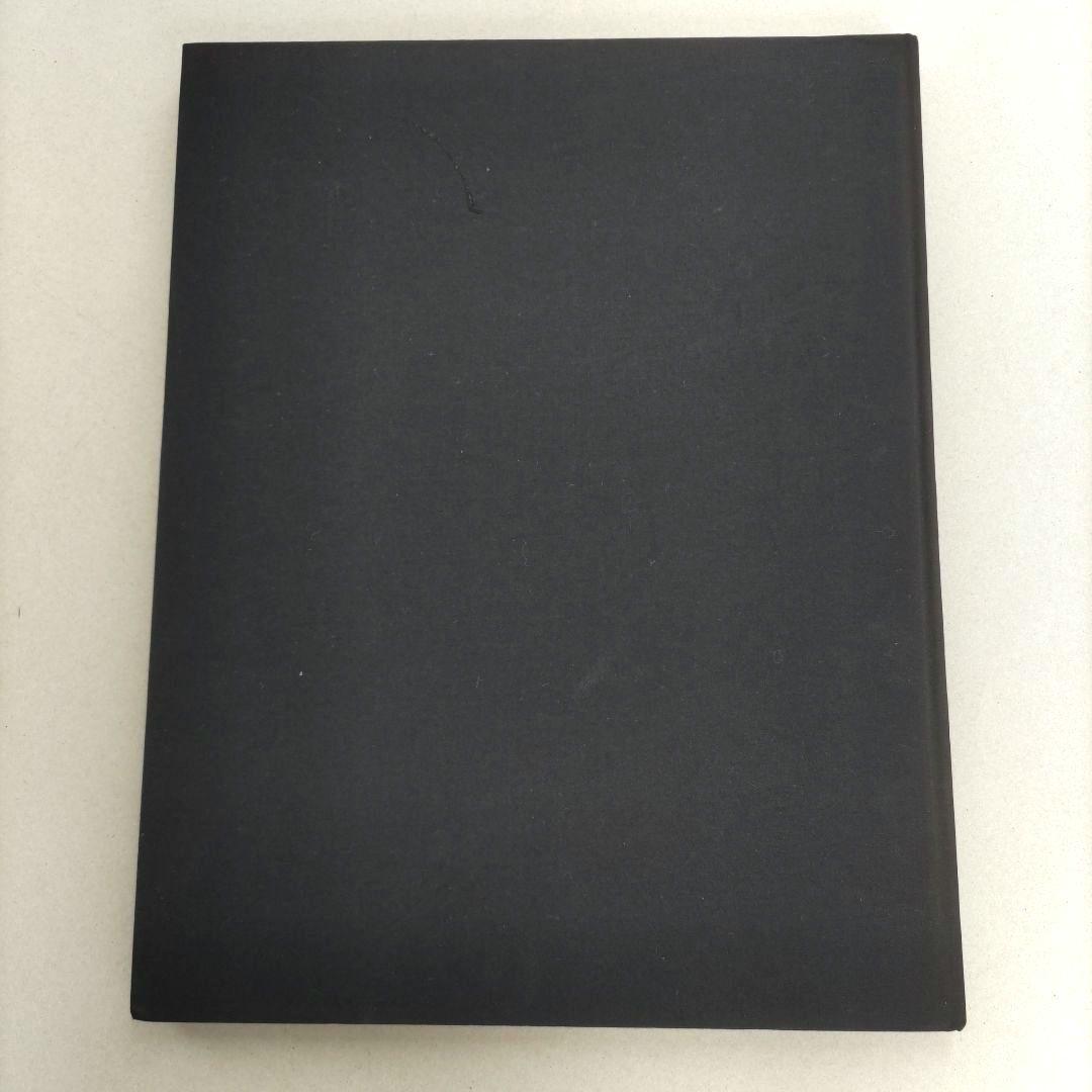 OBJECT CARPET:Fantasy 写真集 ヘルムート・ニュートン他