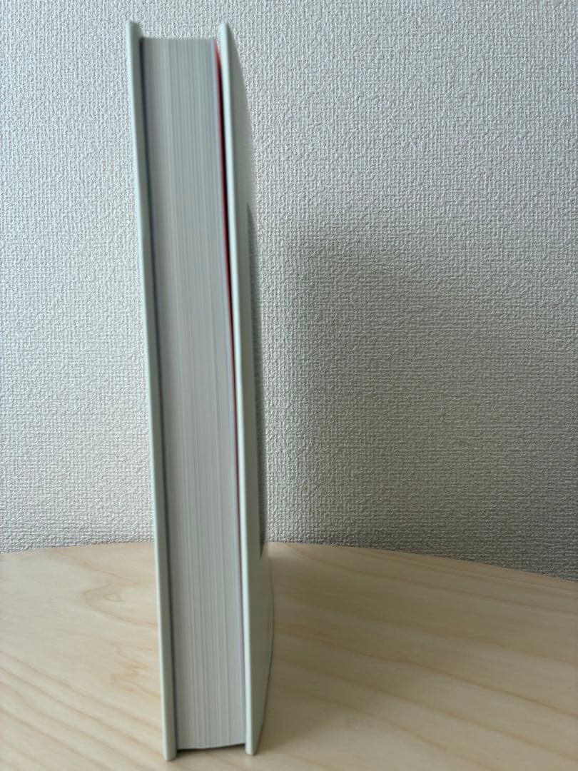 ヒプノシス全作品集　2000部限定