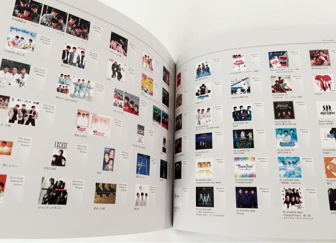 【匿名配送】少年隊 35th Anniversary BEST（限定盤）