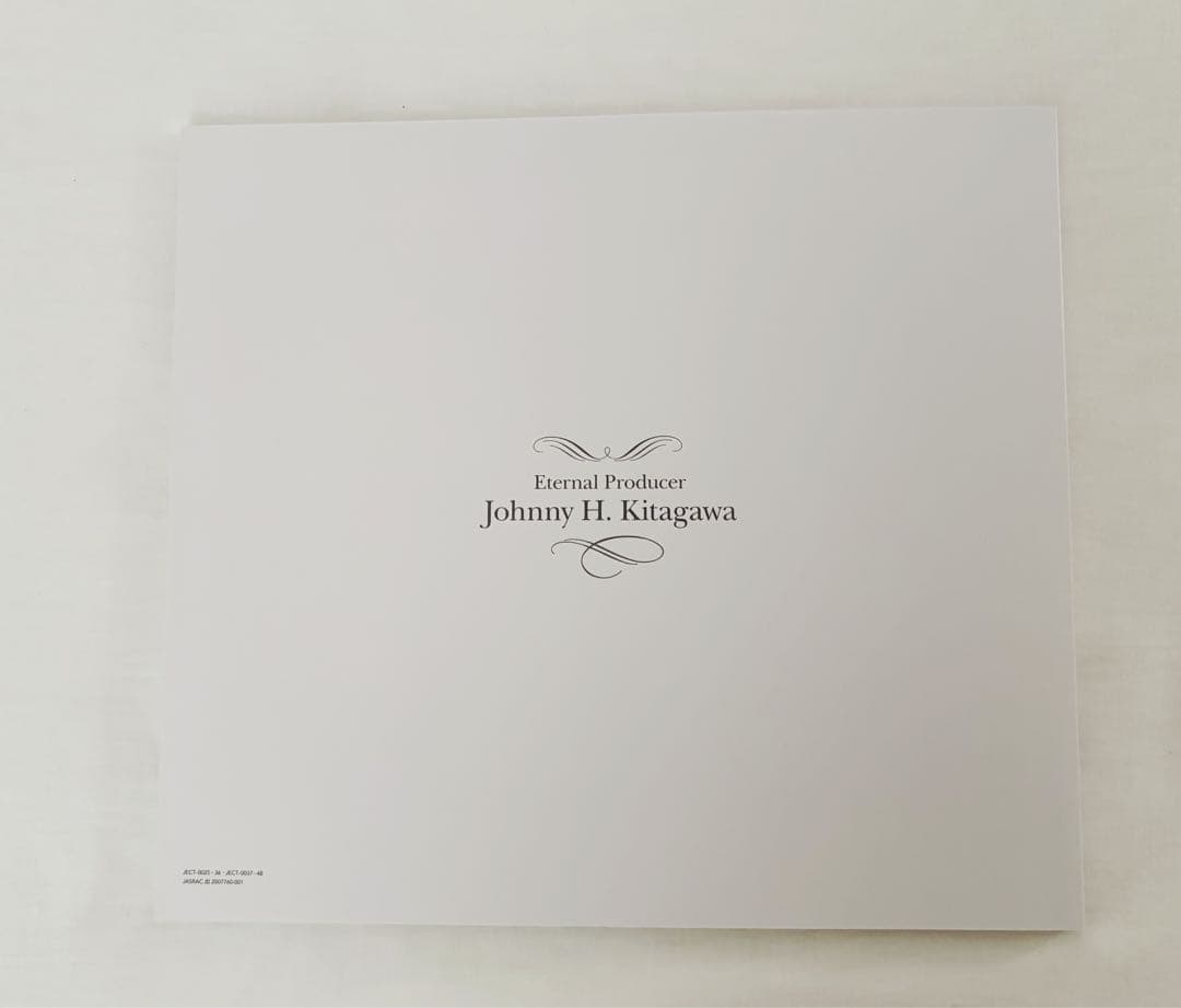 【匿名配送】少年隊 35th Anniversary BEST（限定盤）