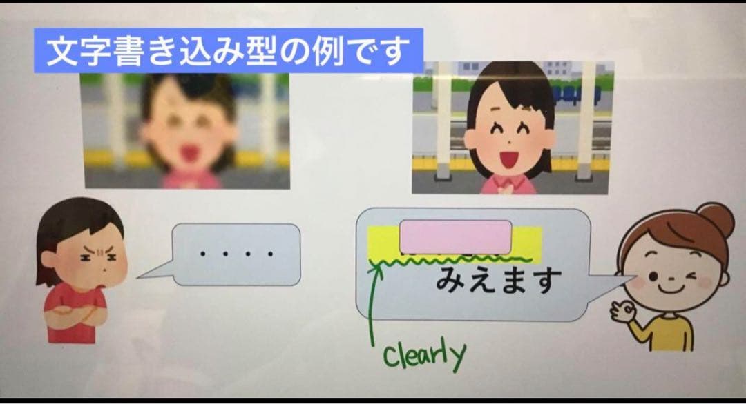 みんなの日本語 初級　教案　50課分（英語サポート付）