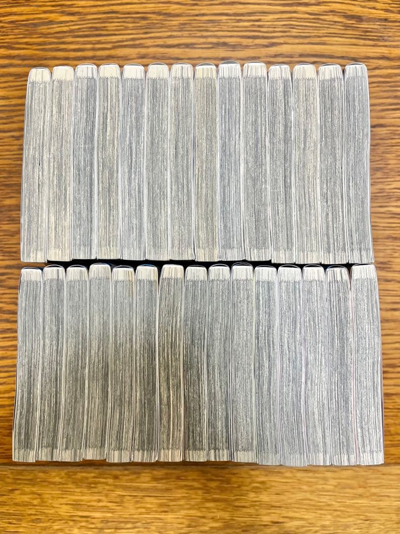 夜桜さんちの大作戦　全巻セット1〜29巻　権平ひつじ