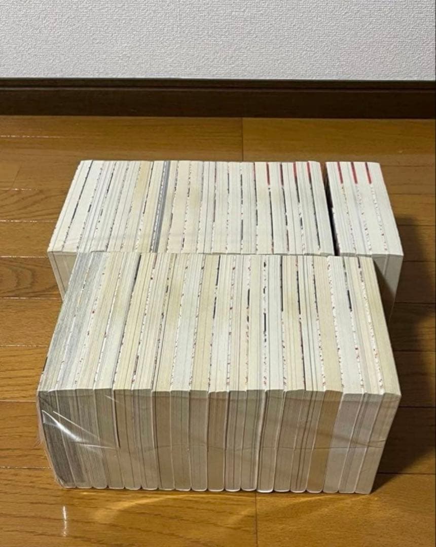 DAYS デイズ　１～42巻　全巻セット