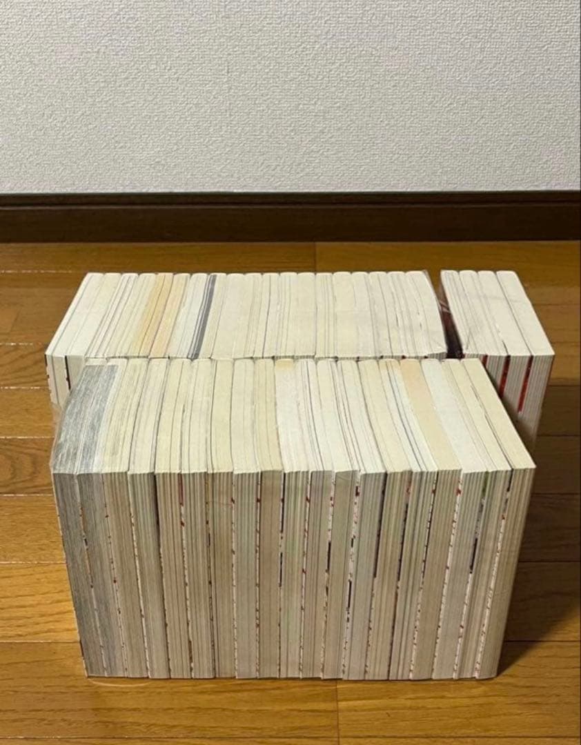 DAYS デイズ　１～42巻　全巻セット