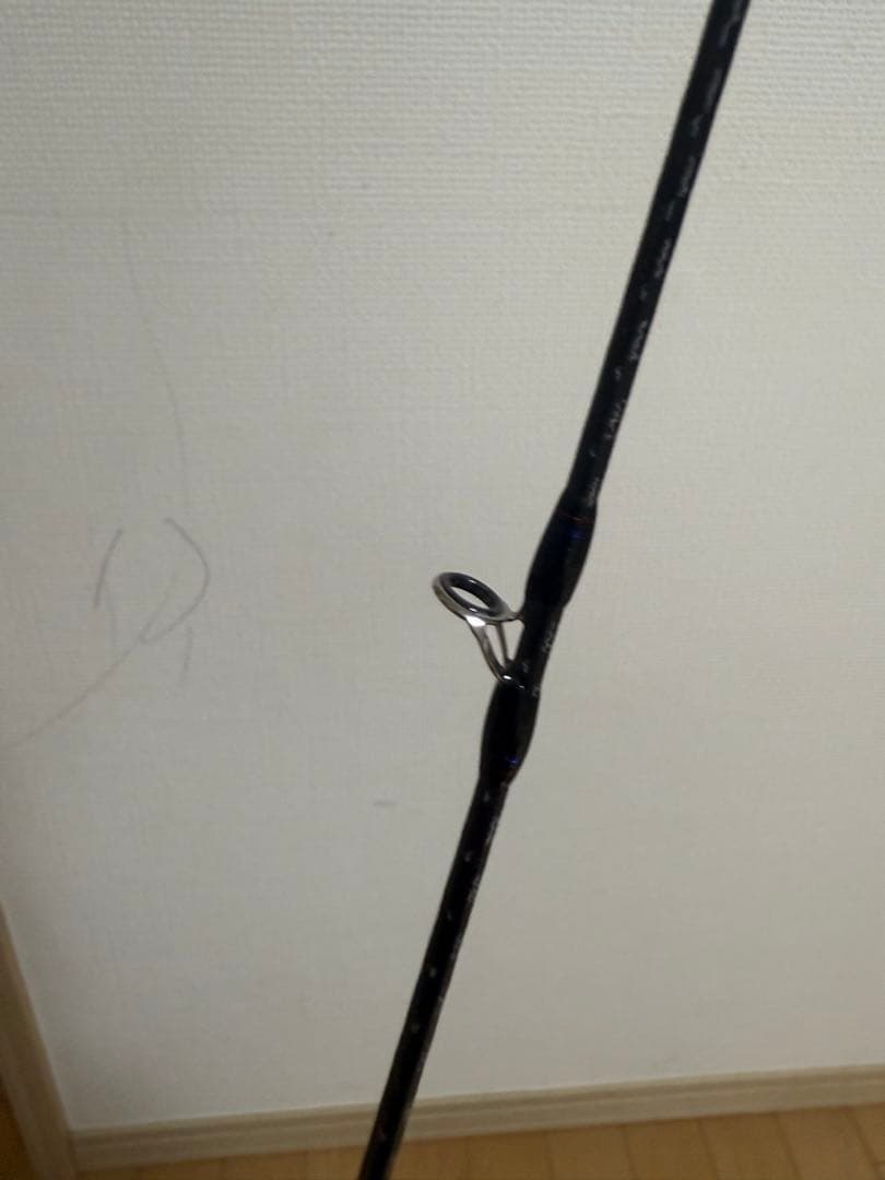 スコーピオン1752r-2