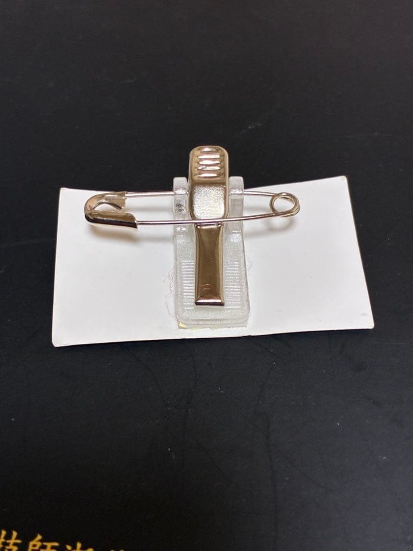 ZWILLING 八田與一技師逝去75周年記念非売品 カトラリーセット