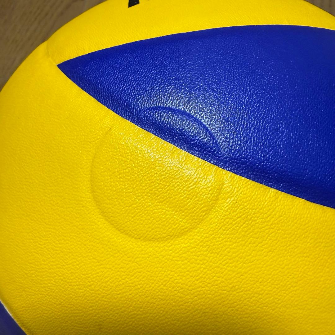 [12/16 19時まで]バレーボール メディシンボール 1000g 5号球