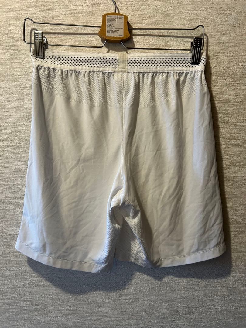 美品！NIKE ナイキ エアロスイフト トレーニング 3点セット