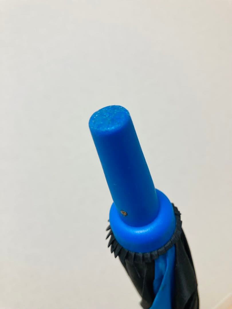 アディダス 日傘　adidas 大型 特大 スポーツ観戦　パラソル⛱️