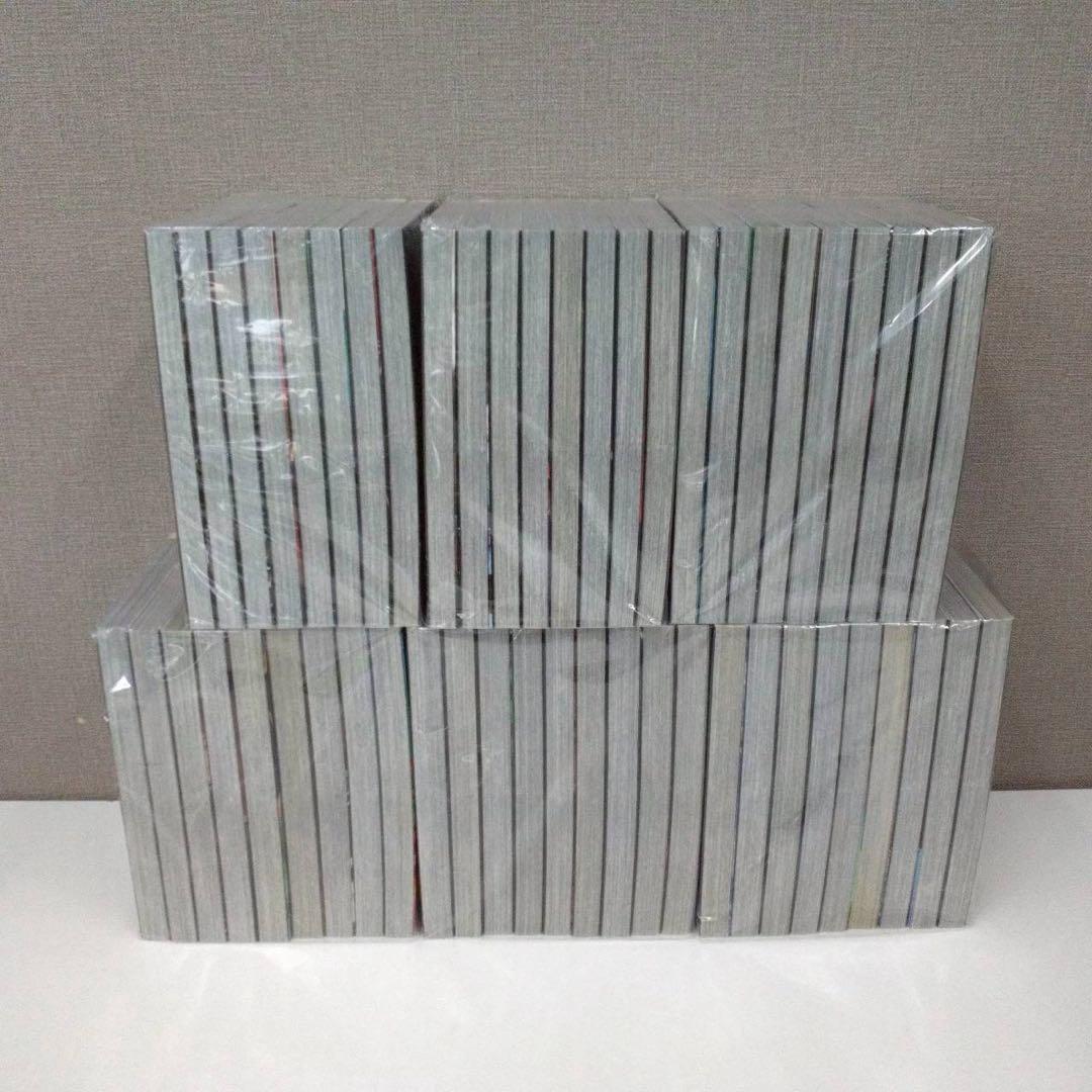 彼岸島シリーズまとめ売り 全巻 3.2-9