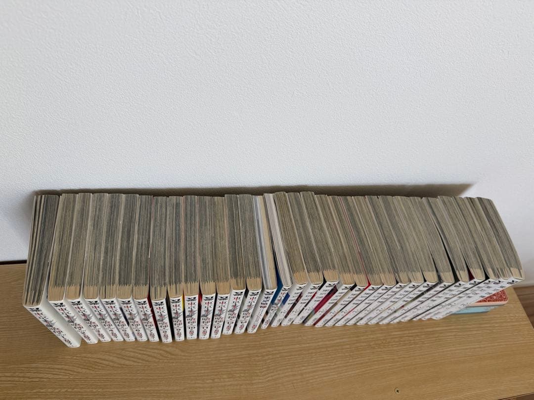 東京喰種1巻〜14巻 re1巻〜16 zakki anime 全巻