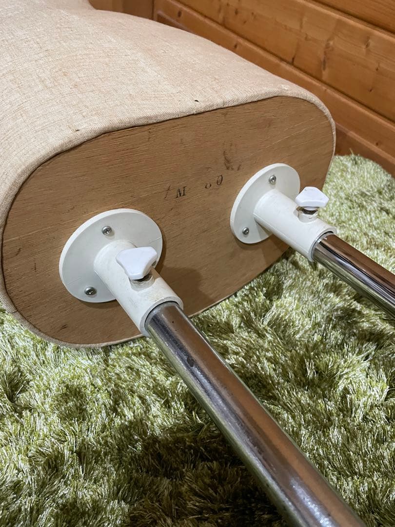 和装トルソー　レディーストルソー　マネキン　着付け　着物着付け練習