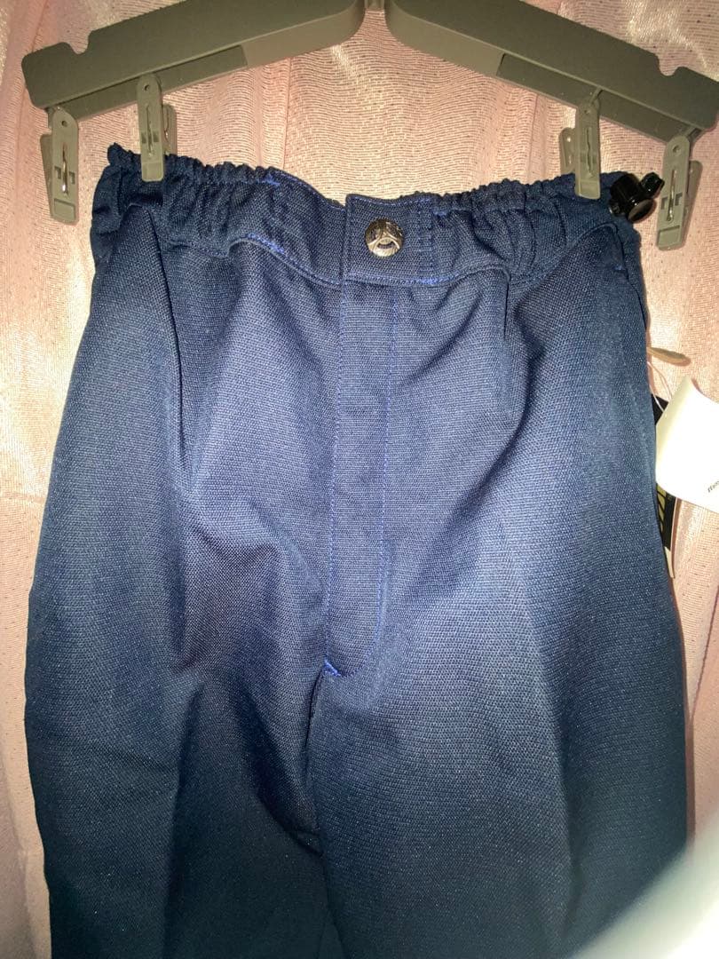 プロフ必読⚠️即購入❌Mizuno 1998年長野オリンピック フリースジャケット