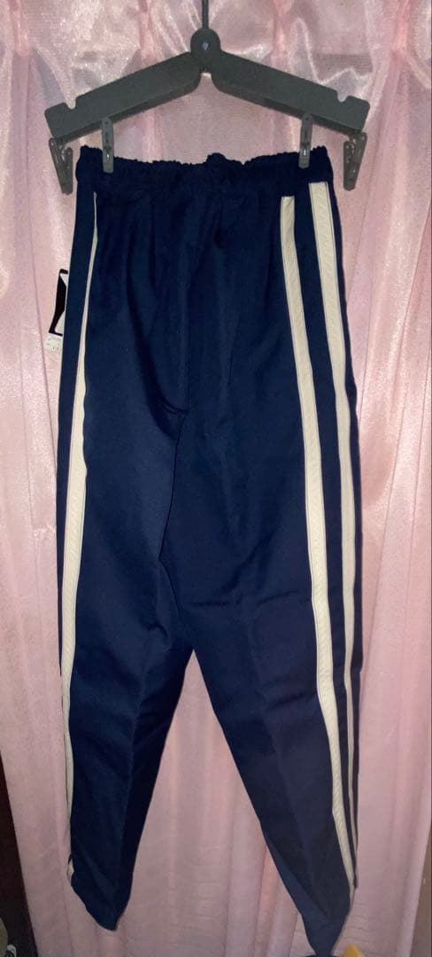 プロフ必読⚠️即購入❌Mizuno 1998年長野オリンピック フリースジャケット