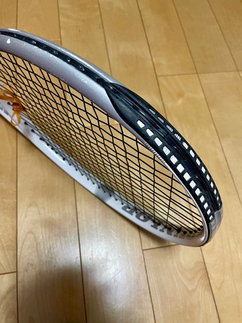 魔法系軽量モデル　ダンロップＬＸ800 ［2021年モデル]