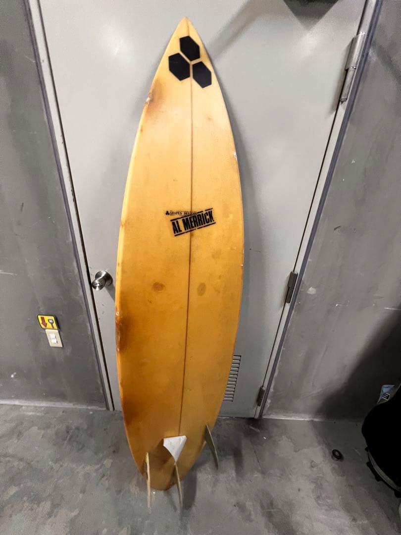 ショートボード5枚まとめ売り！ヴィンテージ品！！