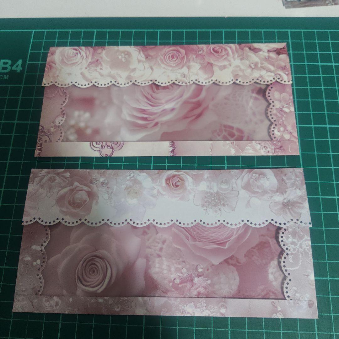 あさりあページ