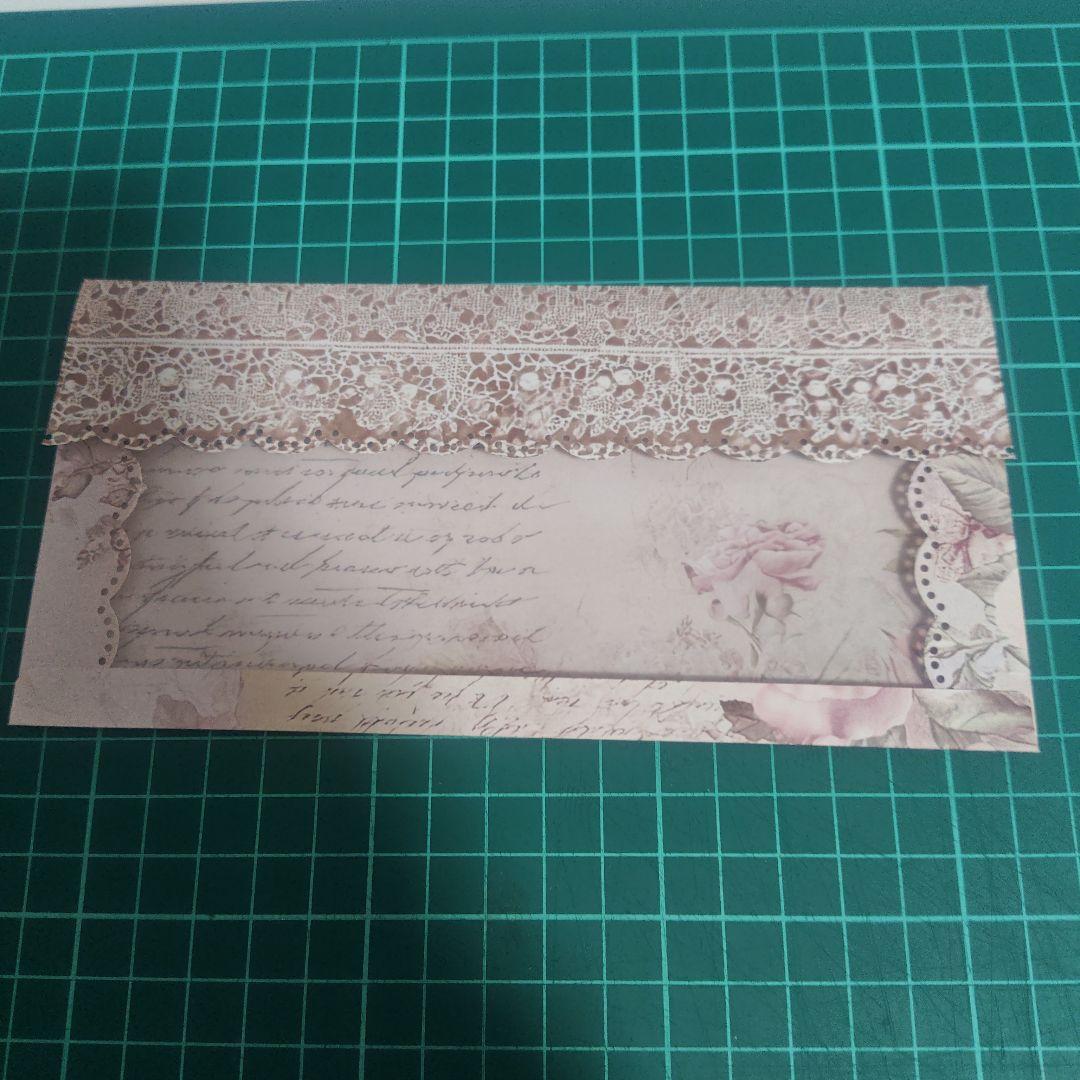 あさりあページ