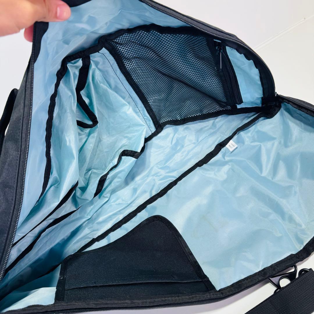 PENNY ペニースケートボード　22インチ コンプリート　SWIRL ケース付