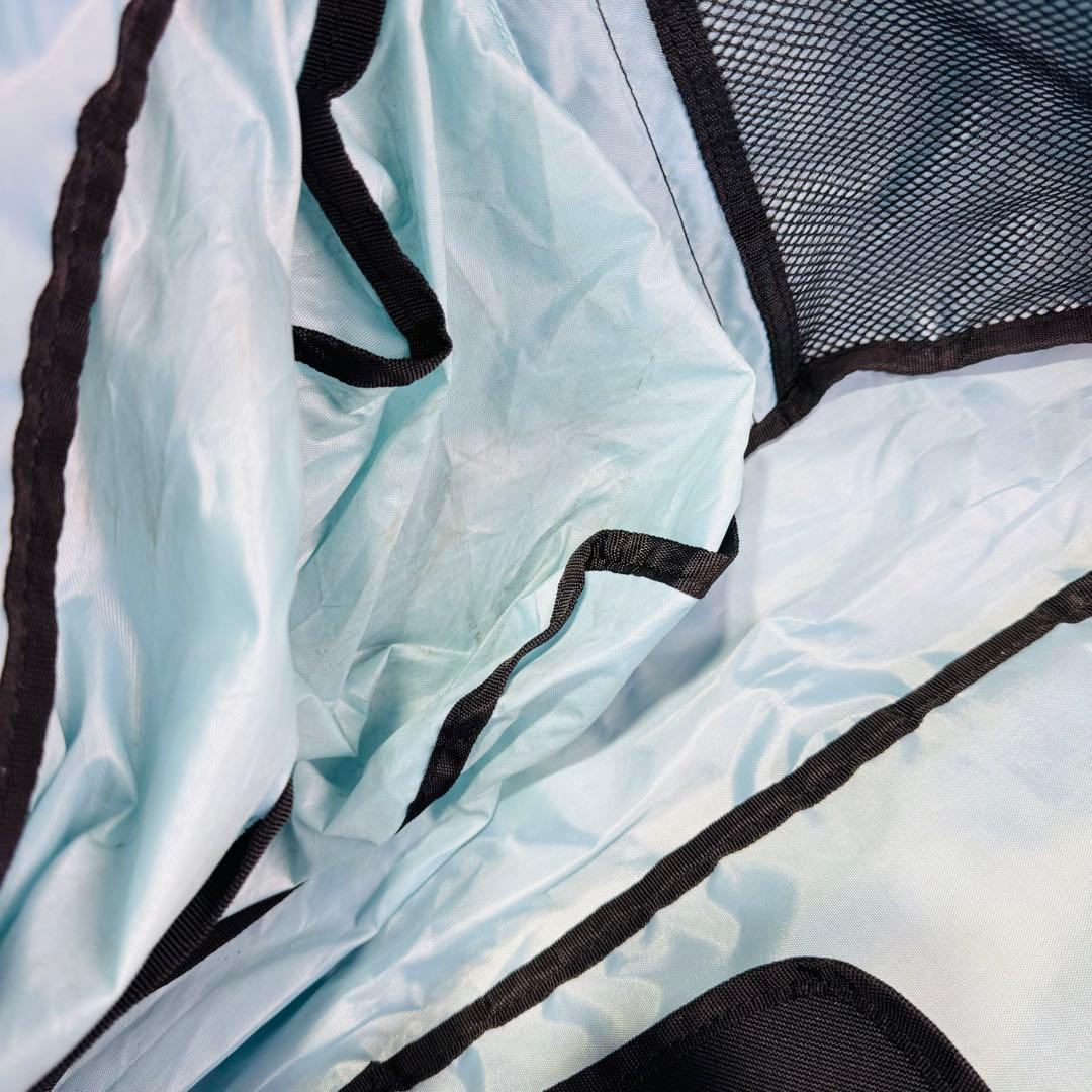 PENNY ペニースケートボード　22インチ コンプリート　SWIRL ケース付