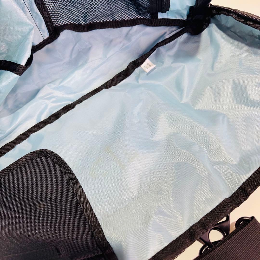 PENNY ペニースケートボード　22インチ コンプリート　SWIRL ケース付