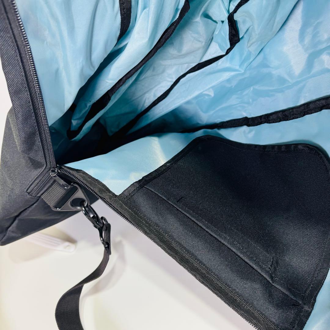 PENNY ペニースケートボード　22インチ コンプリート　SWIRL ケース付