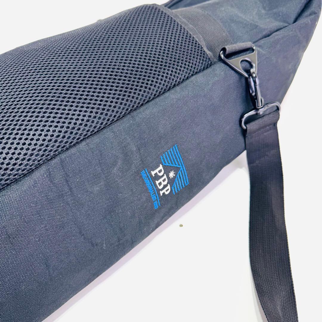 PENNY ペニースケートボード　22インチ コンプリート　SWIRL ケース付