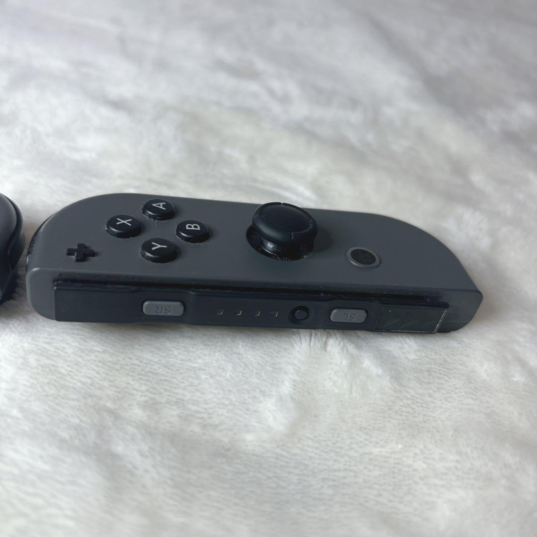 ✨美品✨Nintendo Switch 2018年製　任天堂　ゲーム機