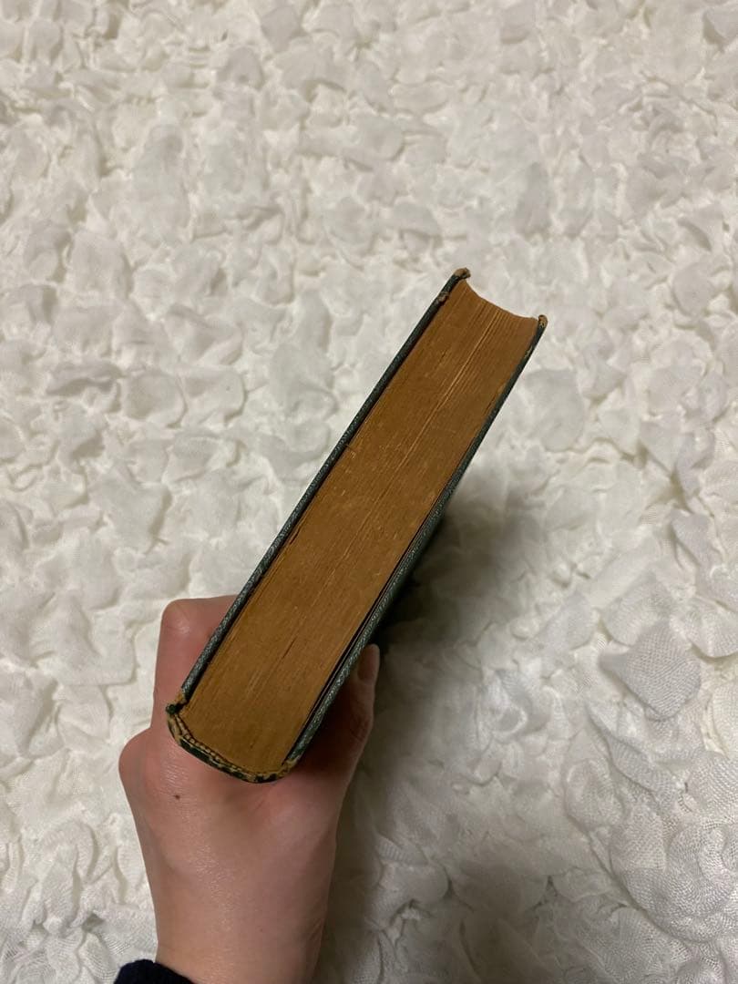 小学校一年 学級指導の実際　髙島喜雄