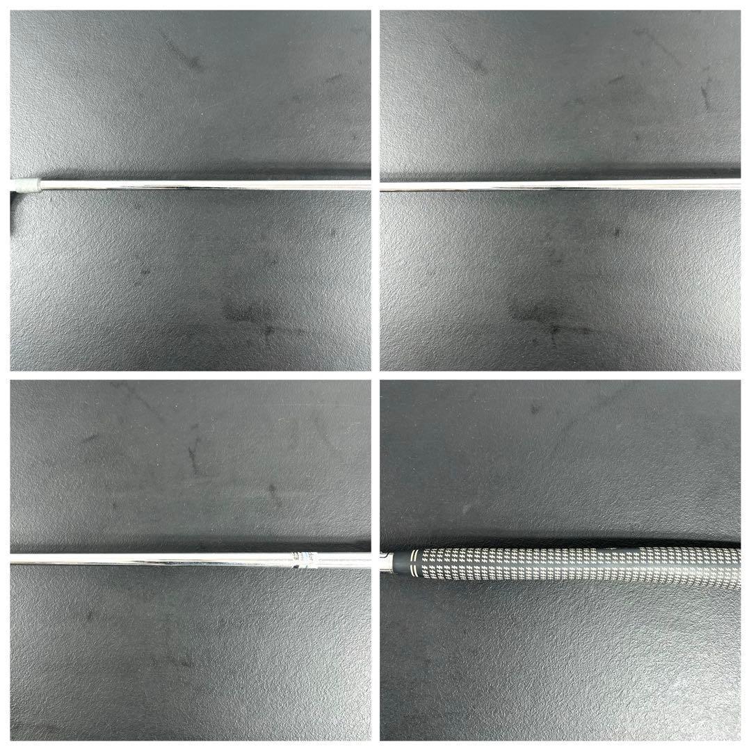 豪華 メンズゴルフクラブ 13本 フルセット ゴルフセット キャロウェイ 本格派