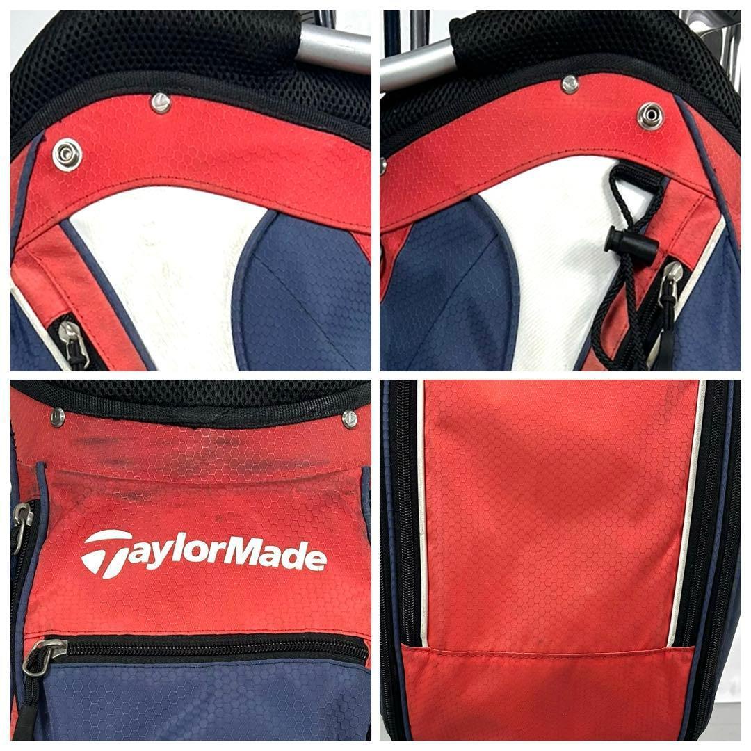 豪華 メンズゴルフクラブ 13本 フルセット ゴルフセット キャロウェイ 本格派