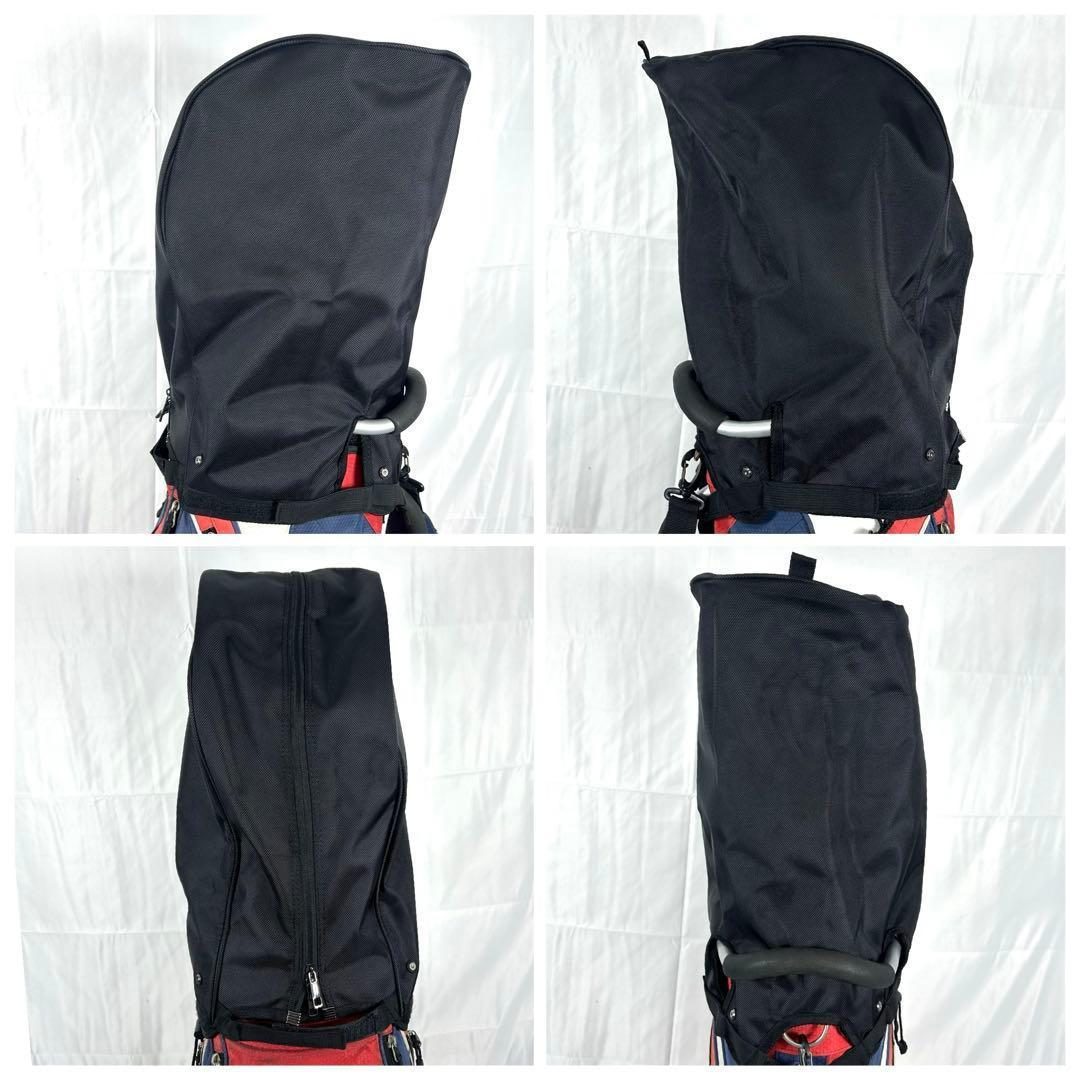 豪華 メンズゴルフクラブ 13本 フルセット ゴルフセット キャロウェイ 本格派