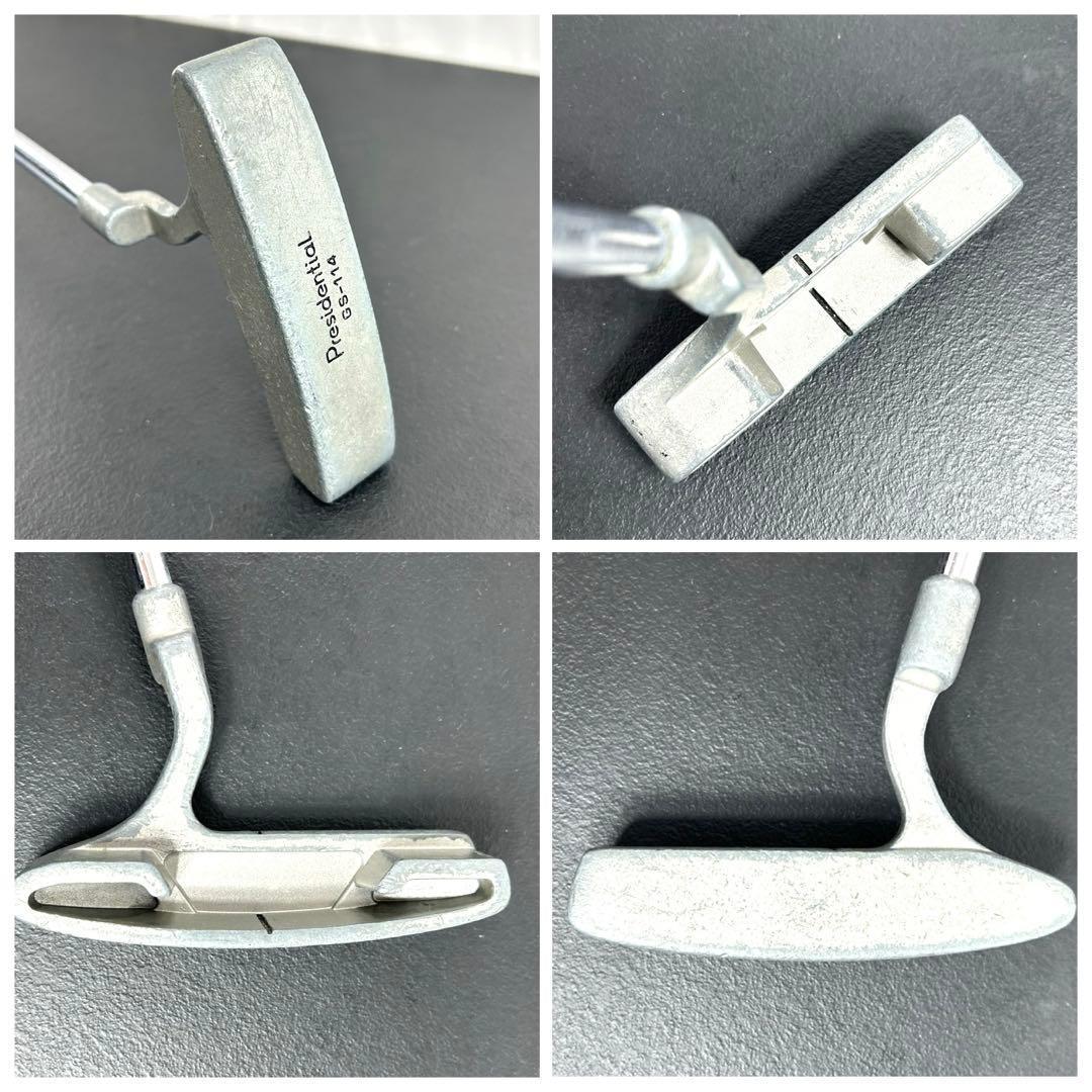 豪華 メンズゴルフクラブ 13本 フルセット ゴルフセット キャロウェイ 本格派