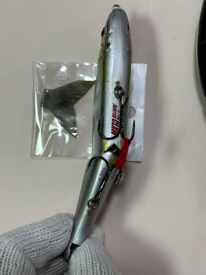 4個セット 纏め売り