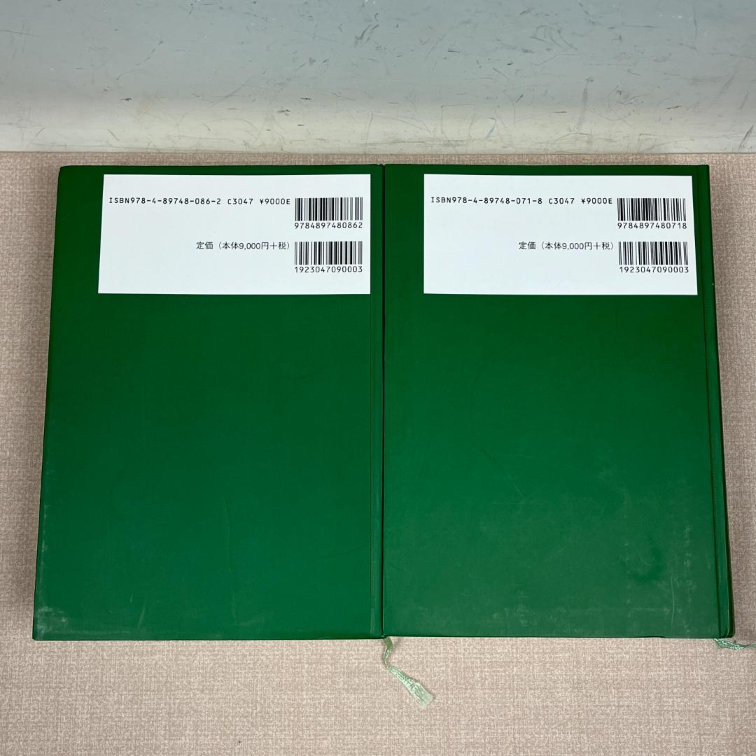 48 症状による中医診断と治療 上巻・下巻セット 趙金鐸 燎原書店 中古本