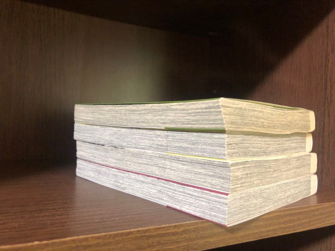 即日翌日発送　へうげもの 21巻 22巻 23巻 24巻 全巻初版