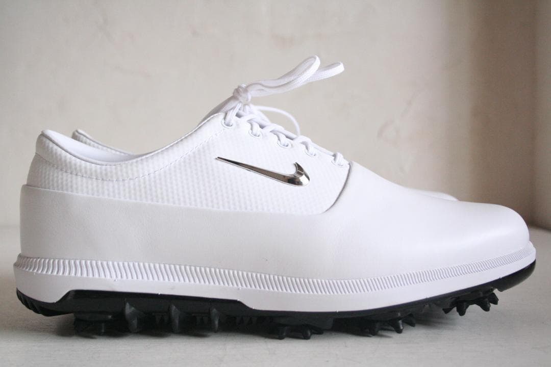 26cm ナイキ エアズーム ビクトリー ツアー ホワイト ブラック クロム