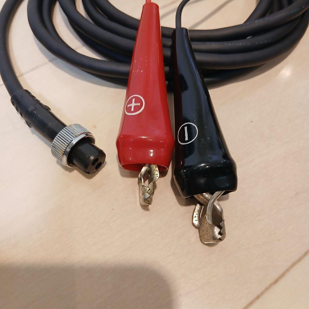 コウスケ　DAIWA ダイワ スーパータナコン S 600W　電動リール